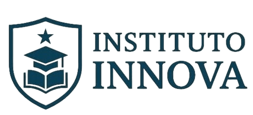 Instituto Innova