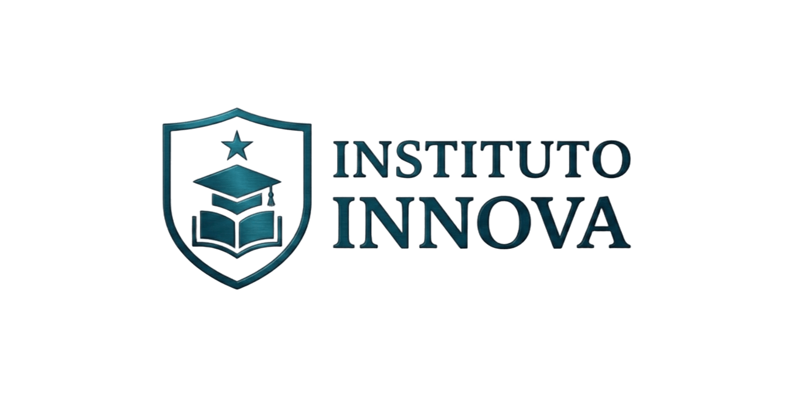 Instituto Innova